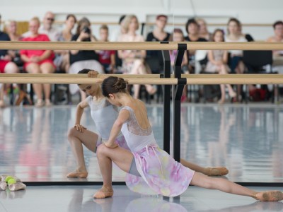 baletni_atelier_3_djkt_2018_foto_irena_sterbova (4)