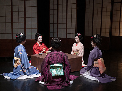 geiko_2024_djkt_foto_irena_sterbova-0680