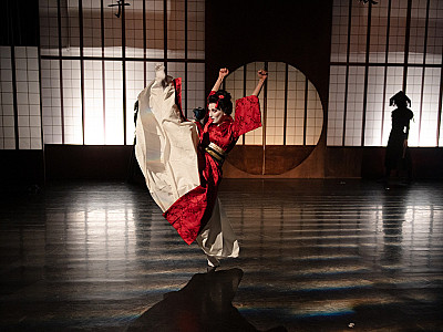 geiko_2024_djkt_foto_irena_sterbova-0738