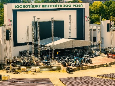 Noc s operou 2024 se blíží