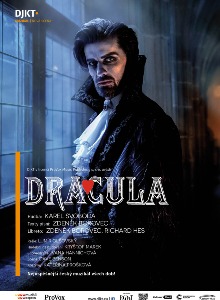 Dracula