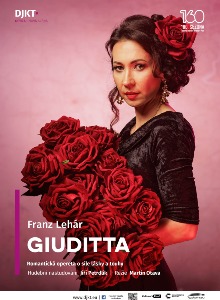 Giuditta