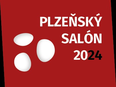 Letošní Plzeňský salón se ponese v duchu Roku české hudby