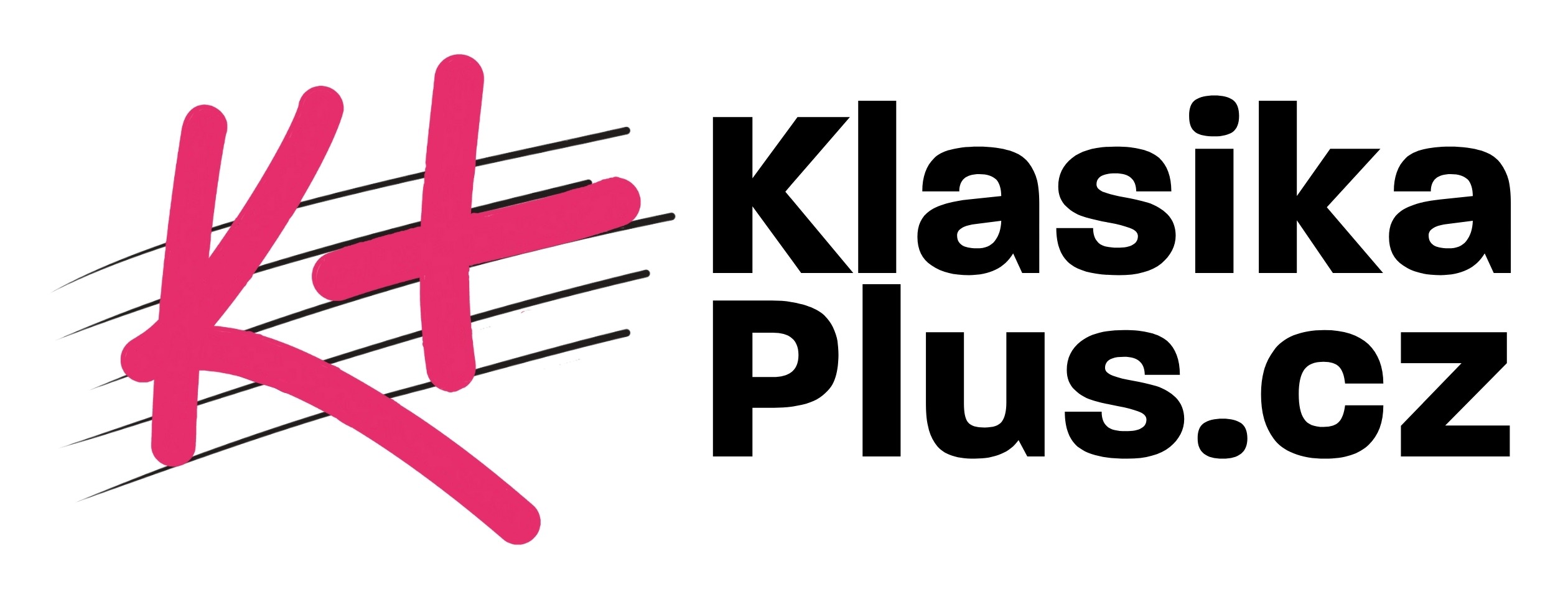 Klasika plus