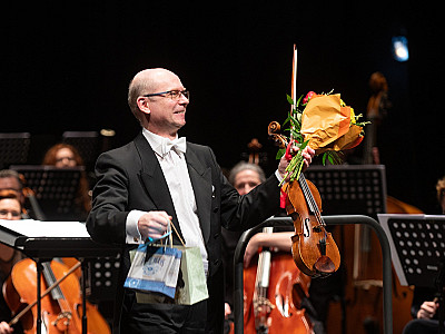 steinway_gala_2025_djkt_foto_irena_sterbova-5519