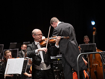 steinway_gala_2025_djkt_foto_irena_sterbova-5510