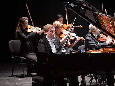 steinway_gala_2025_djkt_foto_irena_sterbova-5463