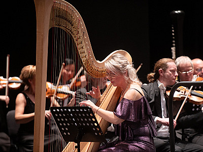 steinway_gala_2025_djkt_foto_irena_sterbova-5428