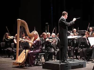 steinway_gala_2025_djkt_foto_irena_sterbova-5432